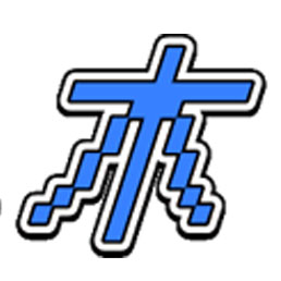 leyu.乐鱼(中国)智能科技血液净化